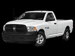 2023 Ram 1500 Classic Regular Cab 4x4, Pickup for sale #C230476 - photo 1