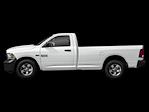 2023 Ram 1500 Classic Regular Cab 4x4, Pickup for sale #C230476 - photo 3