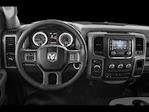 2023 Ram 1500 Classic Regular Cab 4x4, Pickup for sale #C230476 - photo 4