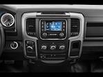 2023 Ram 1500 Classic Regular Cab 4x4, Pickup for sale #C230476 - photo 7