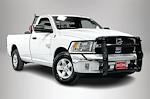 2023 Ram 1500 Classic Regular Cab 4x4, Pickup for sale #C230482 - photo 1