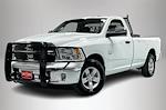 2023 Ram 1500 Classic Regular Cab 4x4, Pickup for sale #C230482 - photo 2