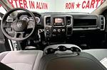 2023 Ram 1500 Classic Regular Cab 4x4, Pickup for sale #C230482 - photo 5