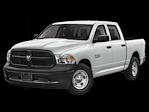 2023 Ram 1500 Classic Crew Cab 4x4, Pickup for sale #C230527 - photo 1