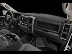 2023 Ram 1500 Classic Crew Cab 4x4, Pickup for sale #C230527 - photo 12