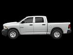 2023 Ram 1500 Classic Crew Cab 4x4, Pickup for sale #C230527 - photo 3