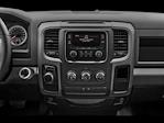 2023 Ram 1500 Classic Crew Cab 4x4, Pickup for sale #C230527 - photo 7