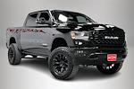 New 2023 Ram 1500 Big Horn Crew Cab 4x4 Pickup for sale #C230649 - photo 1