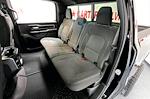 New 2023 Ram 1500 Big Horn Crew Cab 4x4 Pickup for sale #C230649 - photo 10
