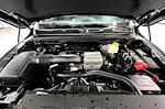 New 2023 Ram 1500 Big Horn Crew Cab 4x4 Pickup for sale #C230649 - photo 11