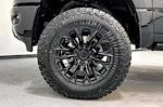 New 2023 Ram 1500 Big Horn Crew Cab 4x4 Pickup for sale #C230649 - photo 12