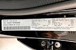 New 2023 Ram 1500 Big Horn Crew Cab 4x4 Pickup for sale #C230649 - photo 13