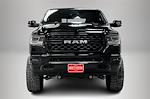 New 2023 Ram 1500 Big Horn Crew Cab 4x4 Pickup for sale #C230649 - photo 14