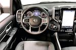New 2023 Ram 1500 Big Horn Crew Cab 4x4 Pickup for sale #C230649 - photo 15