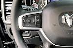 New 2023 Ram 1500 Big Horn Crew Cab 4x4 Pickup for sale #C230649 - photo 16