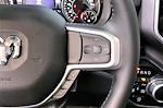 New 2023 Ram 1500 Big Horn Crew Cab 4x4 Pickup for sale #C230649 - photo 17