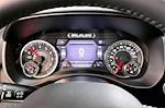New 2023 Ram 1500 Big Horn Crew Cab 4x4 Pickup for sale #C230649 - photo 18