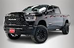 New 2023 Ram 1500 Big Horn Crew Cab 4x4 Pickup for sale #C230649 - photo 2
