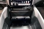 New 2023 Ram 1500 Big Horn Crew Cab 4x4 Pickup for sale #C230649 - photo 20