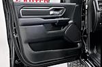 New 2023 Ram 1500 Big Horn Crew Cab 4x4 Pickup for sale #C230649 - photo 21