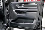 New 2023 Ram 1500 Big Horn Crew Cab 4x4 Pickup for sale #C230649 - photo 22