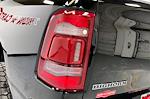New 2023 Ram 1500 Big Horn Crew Cab 4x4 Pickup for sale #C230649 - photo 23