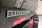 New 2023 Ram 1500 Big Horn Crew Cab 4x4 Pickup for sale #C230649 - photo 24