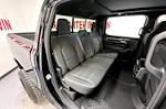 New 2023 Ram 1500 Big Horn Crew Cab 4x4 Pickup for sale #C230649 - photo 25