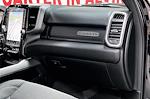 New 2023 Ram 1500 Big Horn Crew Cab 4x4 Pickup for sale #C230649 - photo 26
