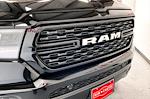 New 2023 Ram 1500 Big Horn Crew Cab 4x4 Pickup for sale #C230649 - photo 28