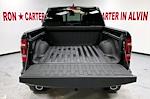 New 2023 Ram 1500 Big Horn Crew Cab 4x4 Pickup for sale #C230649 - photo 29