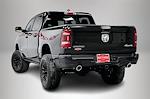 New 2023 Ram 1500 Big Horn Crew Cab 4x4 Pickup for sale #C230649 - photo 3