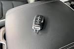 New 2023 Ram 1500 Big Horn Crew Cab 4x4 Pickup for sale #C230649 - photo 30
