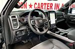 New 2023 Ram 1500 Big Horn Crew Cab 4x4 Pickup for sale #C230649 - photo 6