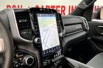 New 2023 Ram 1500 Big Horn Crew Cab 4x4 Pickup for sale #C230649 - photo 7