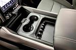 New 2023 Ram 1500 Big Horn Crew Cab 4x4 Pickup for sale #C230649 - photo 8