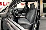 New 2023 Ram 1500 Big Horn Crew Cab 4x4 Pickup for sale #C230649 - photo 9