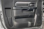 New 2024 Ram 4500 Tradesman Regular Cab 108 CA Cab Chassis for sale #C240028 - photo 10