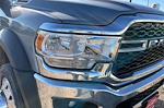 New 2024 Ram 4500 Tradesman Regular Cab 108 CA Cab Chassis for sale #C240028 - photo 13