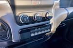 New 2024 Ram 4500 Tradesman Regular Cab 108 CA Cab Chassis for sale #C240028 - photo 15