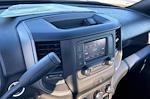 New 2024 Ram 4500 Tradesman Regular Cab 108 CA Cab Chassis for sale #C240028 - photo 16