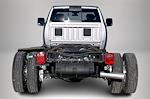 New 2024 Ram 4500 Tradesman Regular Cab 108 CA Cab Chassis for sale #C240028 - photo 2