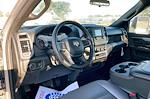 New 2024 Ram 4500 Tradesman Regular Cab 108 CA Cab Chassis for sale #C240028 - photo 4