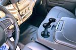 New 2024 Ram 4500 Tradesman Regular Cab 108 CA Cab Chassis for sale #C240028 - photo 5