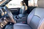 New 2024 Ram 4500 Tradesman Regular Cab 108 CA Cab Chassis for sale #C240028 - photo 6