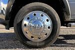 New 2024 Ram 4500 Tradesman Regular Cab 108 CA Cab Chassis for sale #C240028 - photo 7
