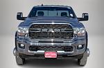 New 2024 Ram 4500 Tradesman Regular Cab 108 CA Cab Chassis for sale #C240028 - photo 9
