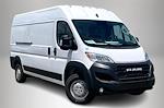 New 2023 Ram ProMaster 2500 High Roof Empty Cargo Van for sale #PE586698 - photo 3