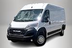 New 2023 Ram ProMaster 2500 High Roof Empty Cargo Van for sale #PE586698 - photo 1