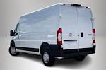 New 2023 Ram ProMaster 2500 High Roof Empty Cargo Van for sale #PE586698 - photo 2